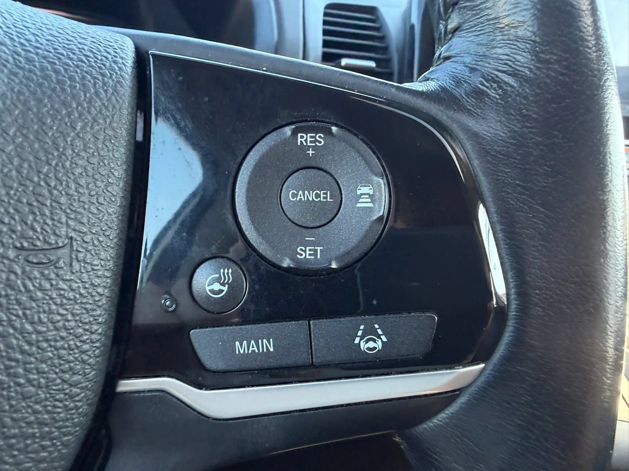 Used 2018 Honda Odyssey Elite image 37