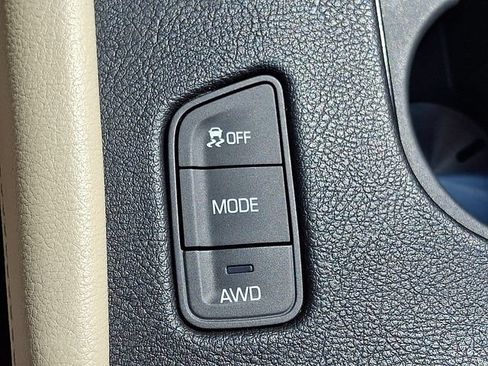 Certified 2018 Cadillac XT5 Luxury w/ Driver Awareness Package AWD/4WD image 27