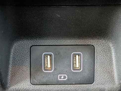 Used 2024 Hyundai Tucson SEL image 16