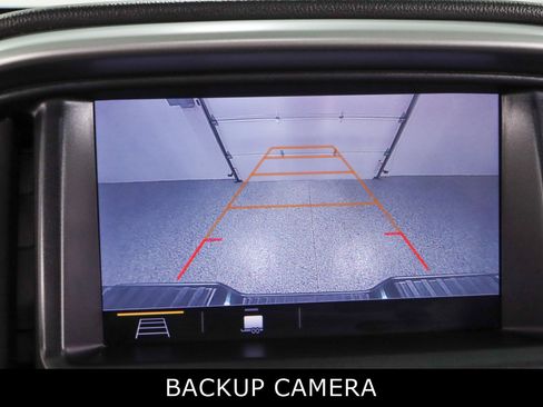 Used 2022 Chevrolet Colorado LT w/ Luxury Package image 19