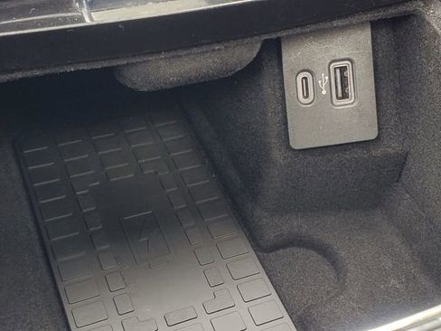 Certified 2022 Lincoln Nautilus Reserve AWD/4WD image 23