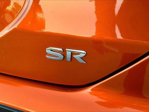 Used 2023 Nissan Kicks SR image 24