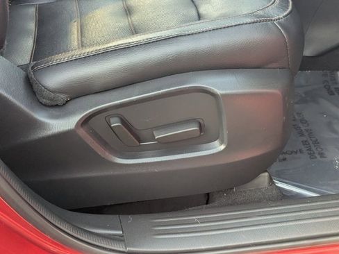 Used 2019 MAZDA CX-5 Grand Touring image 36