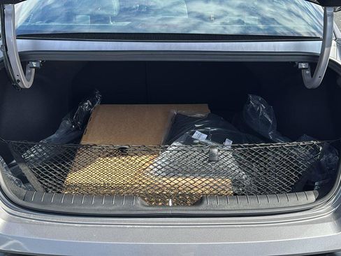 New 2026 Hyundai Elantra SEL Sport Premium image 7