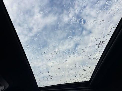 New 2026 Dodge Durango GT image 48