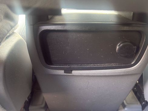 Used 2013 Chevrolet Traverse LS FWD image 21
