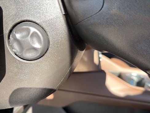 Used 2021 Chevrolet Tahoe High Country image 14