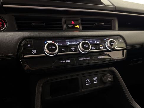 Used 2024 Honda Pilot EX-L image 20