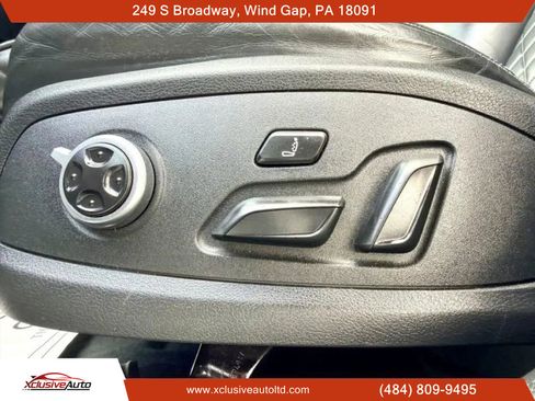 Used 2018 Audi S5 Premium Plus w/ Navigation Package image 32
