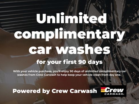 Used 2017 Jeep Renegade Sport w/ Power & Air Group AWD/4WD image 18