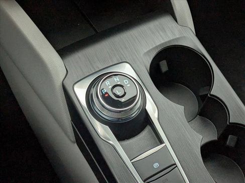 Certified 2023 Ford Escape Active image 16