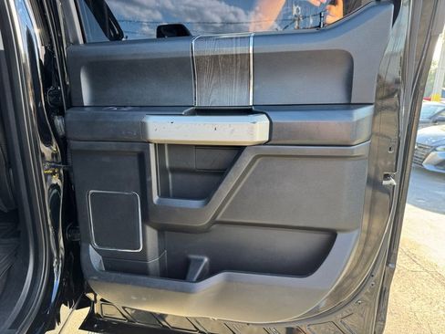 Used 2020 Ford F350 Lariat image 21