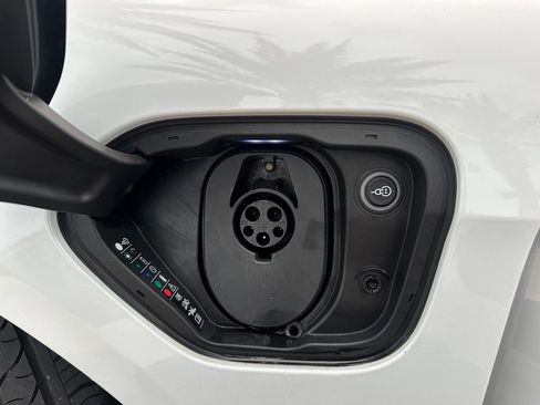Certified 2023 Porsche Taycan RWD image 42