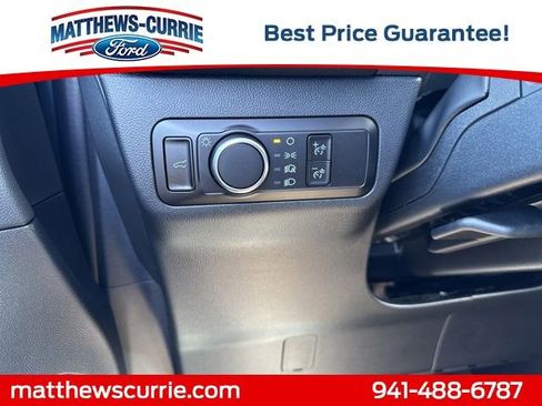 New 2026 Ford Escape Active image 24