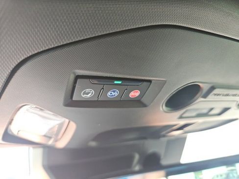 New 2024 GMC Hummer EV 3X image 31