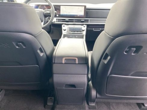 New 2026 Hyundai Santa Fe XRT image 34