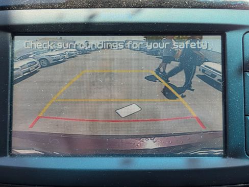 Used 2017 Kia Forte LX w/ LX Popular Package FWD image 15
