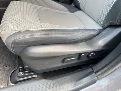 Used 2020 Subaru Outback Premium w/ Popular Package #1 image 22