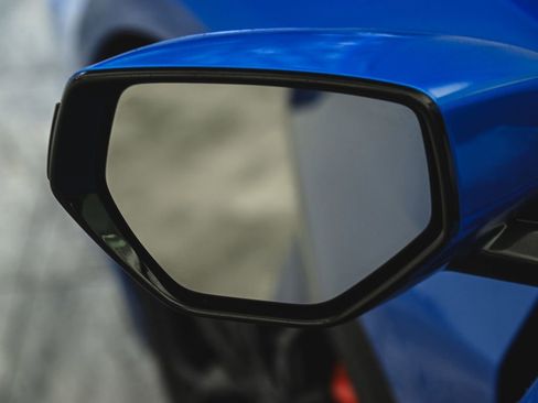 Used 2024 Chevrolet Corvette Stingray Coupe w/ Battery Protection Package image 38