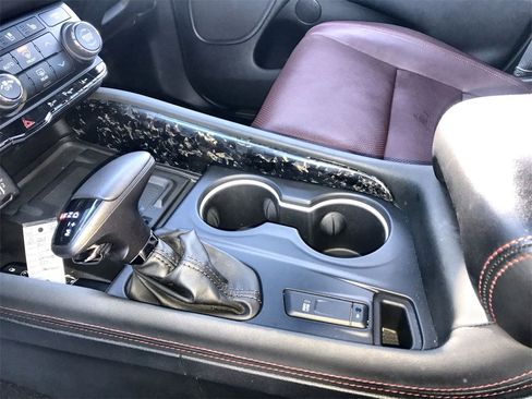 Used 2024 Dodge Durango R/T image 21