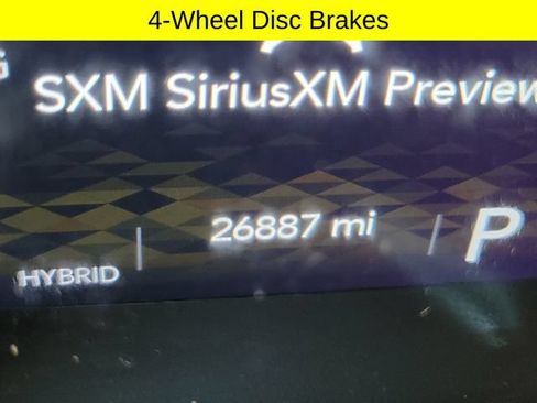 Used 2023 Jeep Wrangler Unlimited Sahara w/ Dual Top Group AWD/4WD image 22