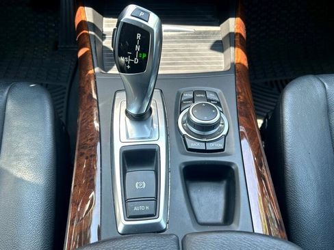 Used 2013 BMW X5 xDrive35i image 38