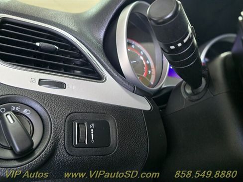Used 2013 Dodge Journey American Value Package FWD image 21