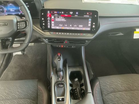 New 2026 Dodge Charger Scat Pack image 5