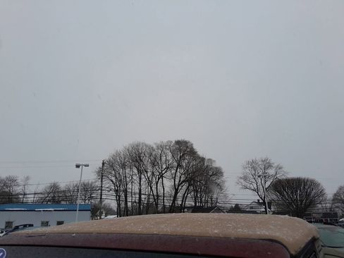 Used 2021 Jeep Wrangler Sport S image 40