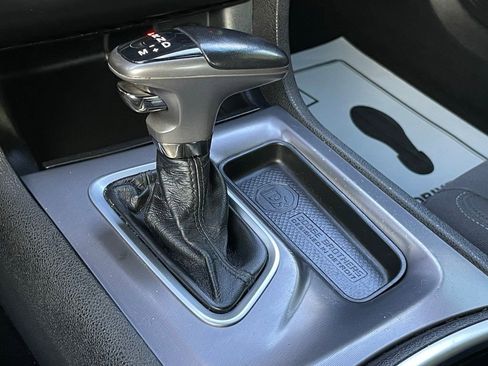 Used 2020 Dodge Charger R/T image 22