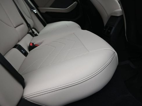 New 2026 BMW 228i w/ Technology Package FWD image 22