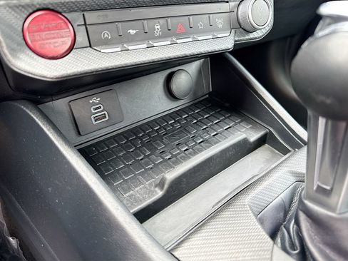 Used 2024 Ford Mustang Premium RWD image 28