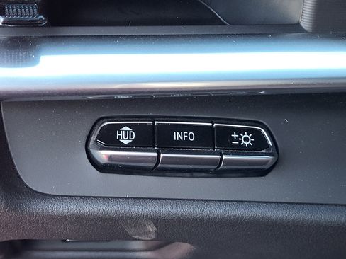 Used 2025 Chevrolet Corvette E-Ray image 15