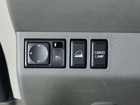 Used 2018 Nissan Frontier SV w/ Value Truck Package image 16