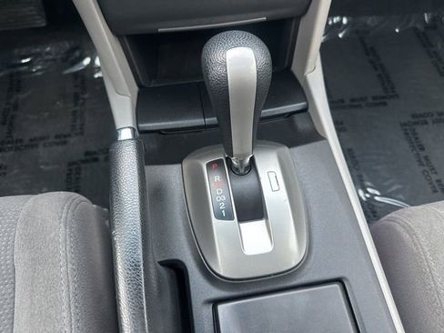 Used 2009 Honda Accord EX image 15