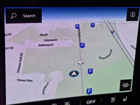 New 2025 Audi A5 2.0T Premium Plus image 5