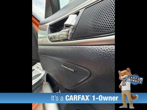 Used 2012 Hyundai Veloster w/ Style Pkg image 32