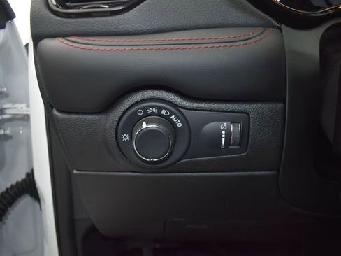 New 2026 Dodge Durango GT image 15