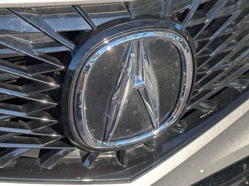 Certified 2024 Acura Integra A-Spec image 17