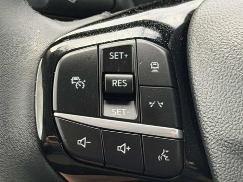 Certified 2023 Ford Escape Active w/ Tech Pack #1 AWD/4WD image 26
