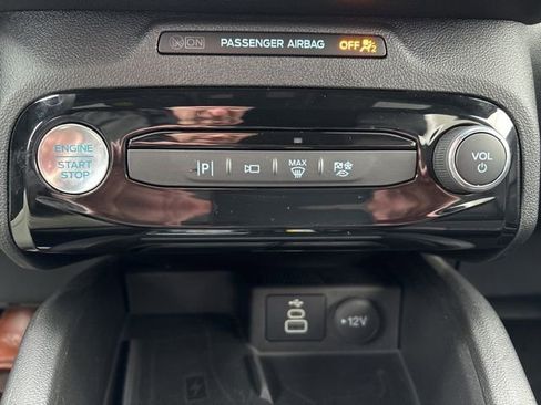 Certified 2024 Ford Escape ST-Line Elite image 12