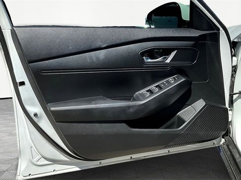 Used 2024 Honda Accord LX image 19