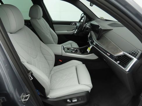 New 2026 BMW X5 sDrive40i w/ Premium Package image 20