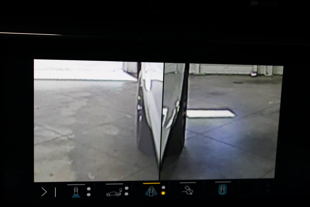 Used 2023 GMC Sierra 1500 Denali AWD/4WD image 57