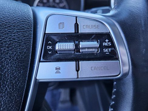 Used 2021 Kia Telluride LX image 14