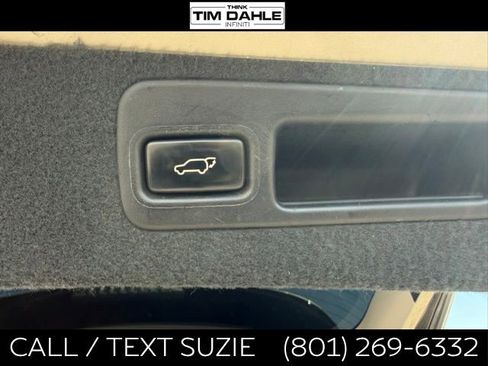 Used 2011 Lexus RX 350 AWD w/ Premium Pkg image 13