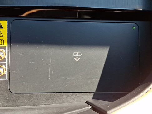 Certified 2025 Lexus ES 300h w/ Premium Package image 25