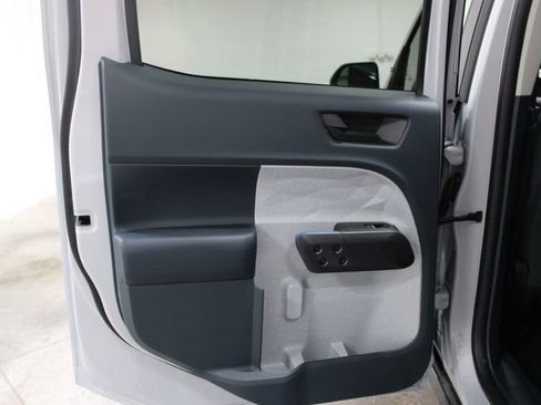 New 2026 Ford Maverick XLT FWD image 20