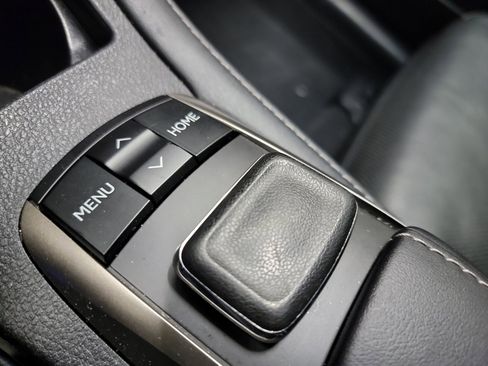 Used 2016 Lexus ES 350 image 34