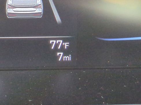 New 2026 Hyundai Elantra SEL Sport image 33